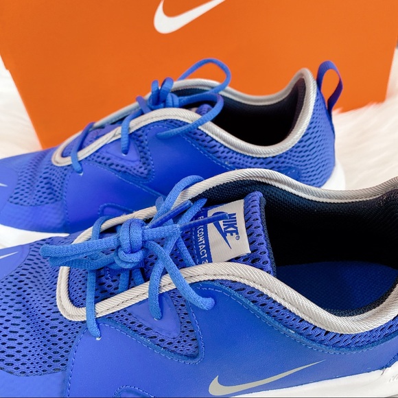 Nike - Picture 8 of 9